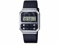 Casio Watch A100WEL-1AEF