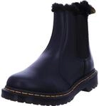 DR. MARTENS 2976 Leonore boots