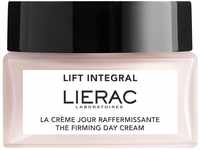 LIERAC Lift Integral La Crème Jour Raffermissante, 50 ml