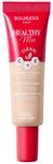 Healthy Mix Tinted Beautifier 002