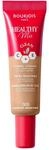 Bourjois HEALTHY MIX tinted beautifier #005 Unparf&uuml;miert