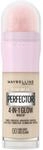 Maybelline New York 4-in-1 Make Up mit Concealer, BB Cream, Highlighter und...