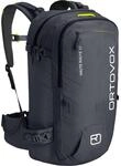 ORTOVOX 46484-90501 Haute Route 32 Sports backpack Unisex Adult Black Steel...