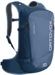 ORTOVOX Unisex Cross Rider Rucksack