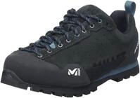 MILLET Friction U Herren, Grau, 36 2/3 EU