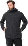 Jack Wolfskin Highest Peak Jacket M