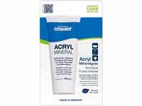 Cramer® Acryl-Star Acryl-Politur 2in1 100ml I Säurefreies Putzmittel für Acryl,