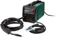 Parkside Inverter Schwei&szlig;ger&auml;t PIFDS 120 A1