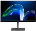 Acer Dis 24 B4B Vero CB243Ybemipruzxv IPS, Black