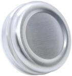 Lurch 980901 Ersatz-Deckel f&uuml;r Isolierflasche Edelstahl 0,35l / 0,5l / 0,75l