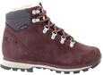 Jack Wolfskin Damen Thunder Bay Texapore Mid W, Winter Grape, 39 EU