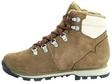 Jack Wolfskin Damen Thunder Bay Texapore Mid W, Cookie, 40 EU