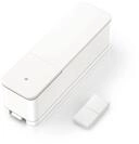Bosch Smart Home T&uuml;r-/Fensterkontakt II, Smarter Sensor zum energieeffizienten
