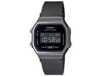 Casio Watch A168WEMB-1BEF