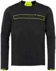 VAUDE Men's Qimsa LS Shirt