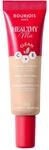 Healthy Mix Tinted Beautifier Light Medium 003