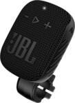 JBL Wind 3S tragbare Bluetooth-Lautsprecher