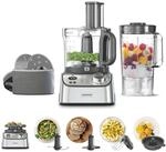 Kenwood MultiPro Express Weigh K&uuml;chenmaschine