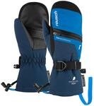 Reusch Lando R-TEX XT Junior Mitten sehr warme, wasserdichte und atmungsaktive
