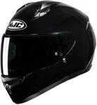 C10 BLACK XXL