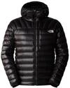 THE NORTH FACE NF0A87ZMJK3 M Summit BREITHORN Hoodie Sweatshirt Herren TNF Black