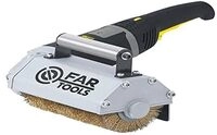 Fartools Gro&szlig;er Renovierer, 1800 W, Norme