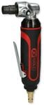KS Tools 516 Tools 515.542 Druckluft-Winkelstabschleifer, 18 U/min