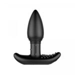Nexus B-Stroker vibrierender Analplug