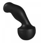 Nexus Gyro - Prostata- und G-Punkt-Vibrator