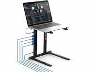 Reloop Stand Hub - laptop stand