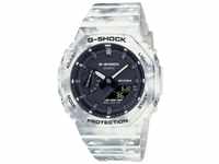 Casio Watch GAE-2100GC-7AER