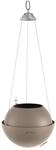 LECHUZA BOLA Color 23 sandbraun 16766