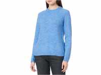 PIECES PCJULIANA LS O-Neck Knit NOOS BC