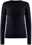 Craft Damen Core Dry Active Comfort Ls W Unterhemd