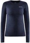 Craft Damen Core Dry Active Comfort Ls W Unterhemd