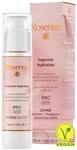 Gesichtscreme 50ml f&uuml;r trockene & empfindliche Haut mit Rosen-Komplex &