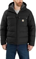 Carhartt Montana Loose Fit Insulated Jacket