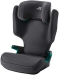 Britax R&ouml;mer Kindersitz ADVENTURE PLUS 2, f&uuml;r Kinder von 100-150 cm (i-Size), 3,
