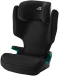 BRITAX R&Ouml;MER Kindersitz ADVENTURE PLUS 2, f&uuml;r Kinder von 100-150 cm (i-Size),...