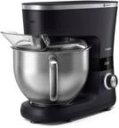 Philips 7000 Series K&uuml;chenmaschine - 5,5 Liter, 1000 Watt, 8...