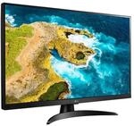 LG Smart TV Monitor TQ615S