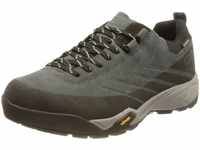 CMP Herren MINTAKA WP Trekking Shoes Walking Shoe, TITANIO, 40 EU