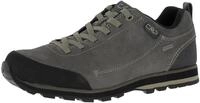 CMP Damen Wanderschuhe Elettra Low 38Q4616