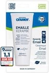 Cramer Emaille Keramik Badreiniger 100 ml (Email-Star) - s&auml;urefreier