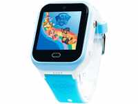 Paw Patrol Patrol 4G Kids-Watch Uhr für Jungen und Mädchen mit Filtern die der