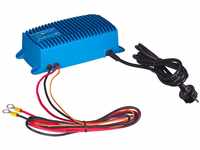 Victron Energy Blue Smart IP67 12-Volt 25 Amp 230V Batterie Ladegerät...
