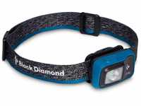Black Diamond Astro 300 Headlamp Blau, Stirnlampe, Größe One Size - Farbe Azul