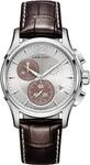 Hamilton Watch H32612551