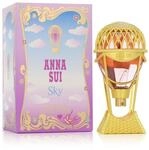 Anna Sui Sky