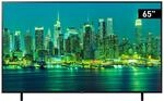 Panasonic TX-65LXW704 164 cm LED Fernseher (65 Zoll, HDR Bright Panel, 4K Ultra HD,